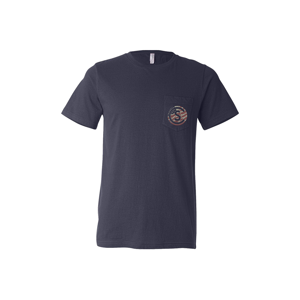 Ain't Worth the Whiskey T-Shirt