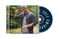 All of It CD