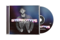 Stereotype CD