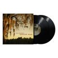 Spanish Moss 2LP