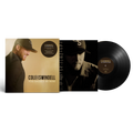 You Should Be Here Anniversary Vinyl