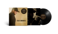 You Should Be Here Anniversary Vinyl