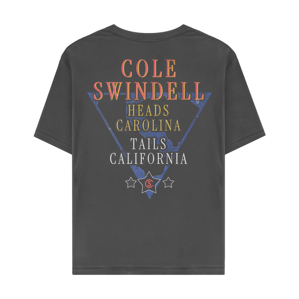 90's Country Tee