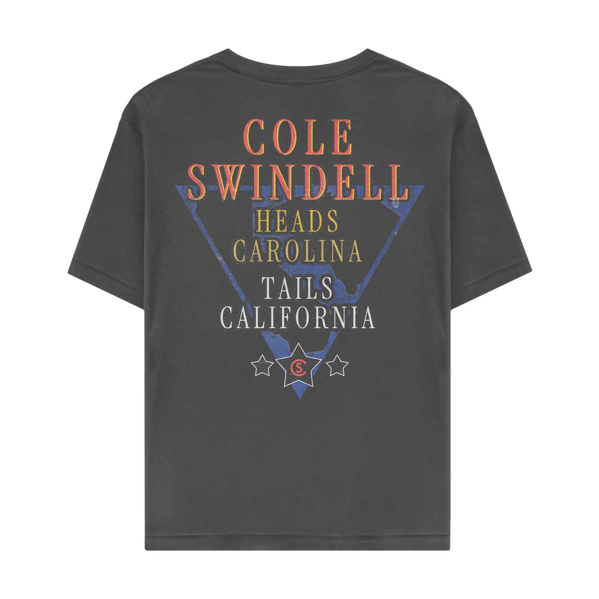 Cole Swindell Official Merch Store
