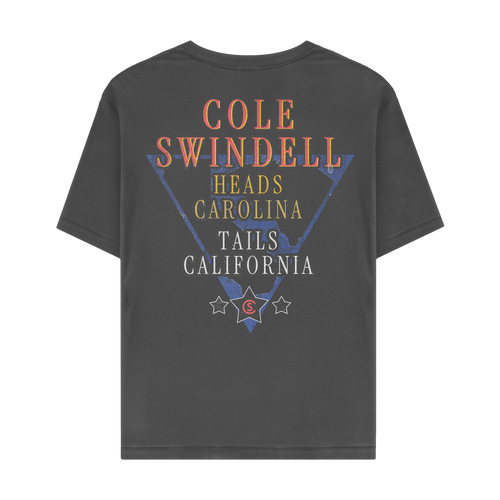 90's Country Tee