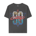90's Country Tee