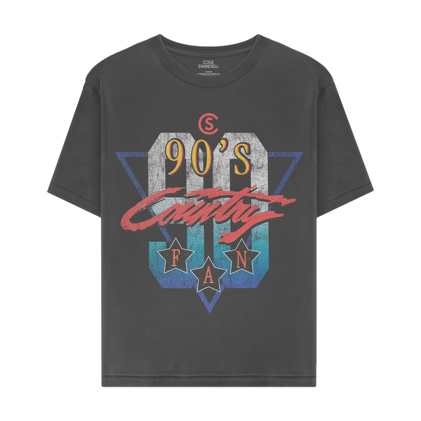 トップス 90's 90 NINETY L/S T SHIRT MADE IN USA cs-90scountryfan-tee-pepper-