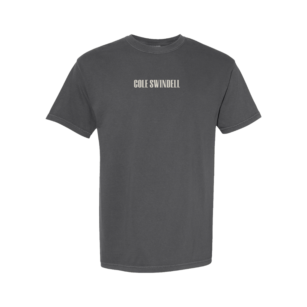 Raising My Glass Tee