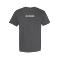 Raising My Glass Tee