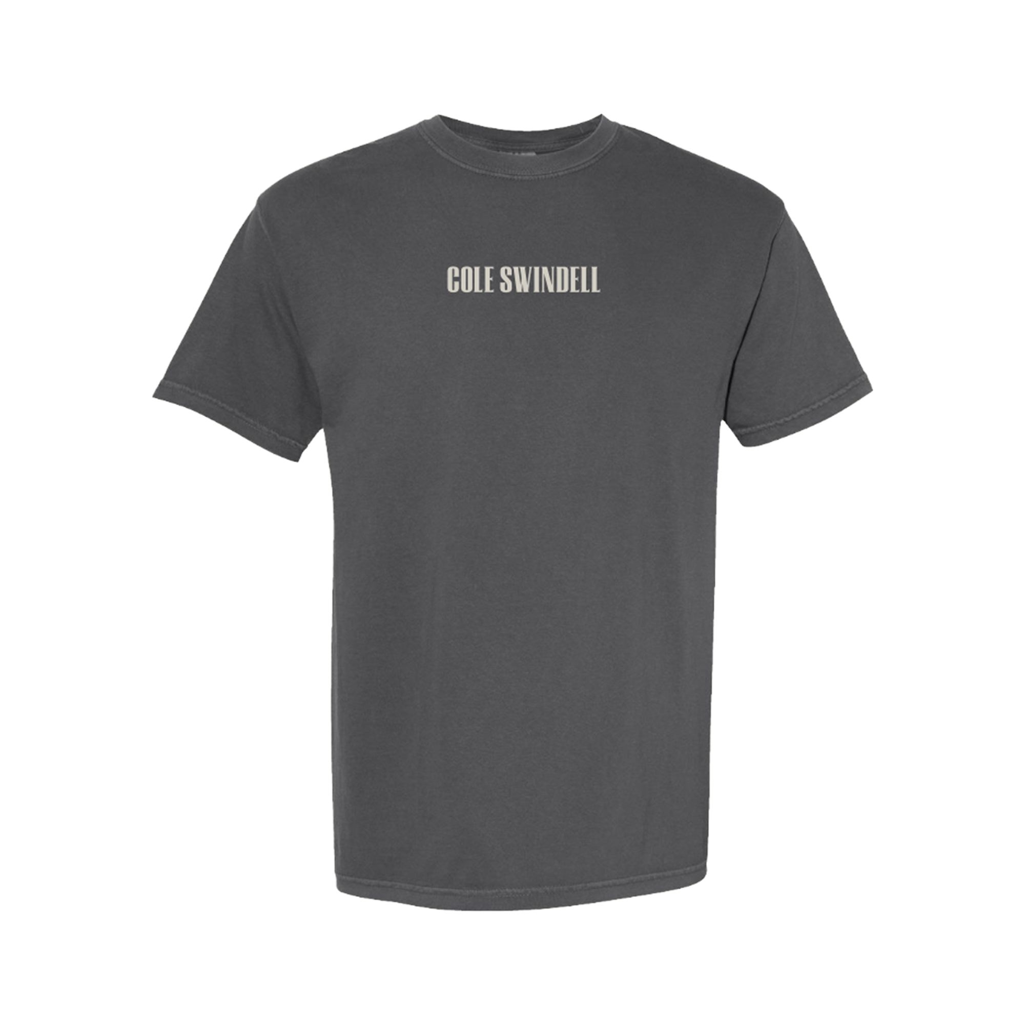 Raising My Glass Tee