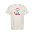 The Patriotic Tee