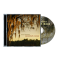 Spanish Moss CD