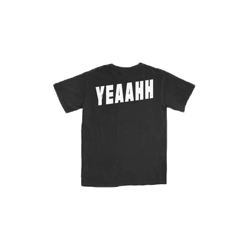 Yeah T-Shirt