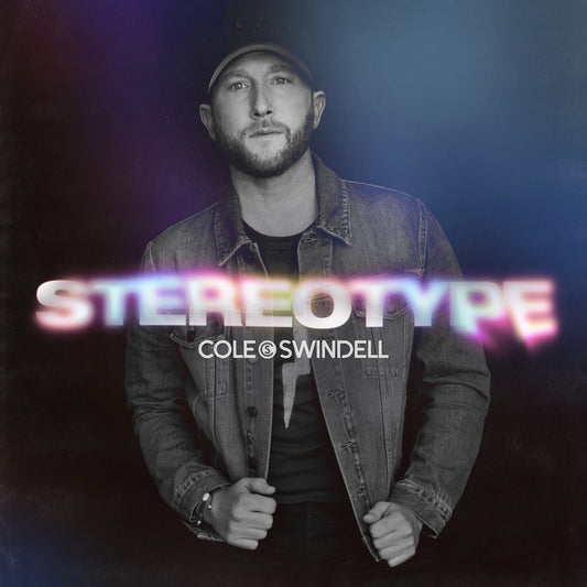 Stereotype CD
