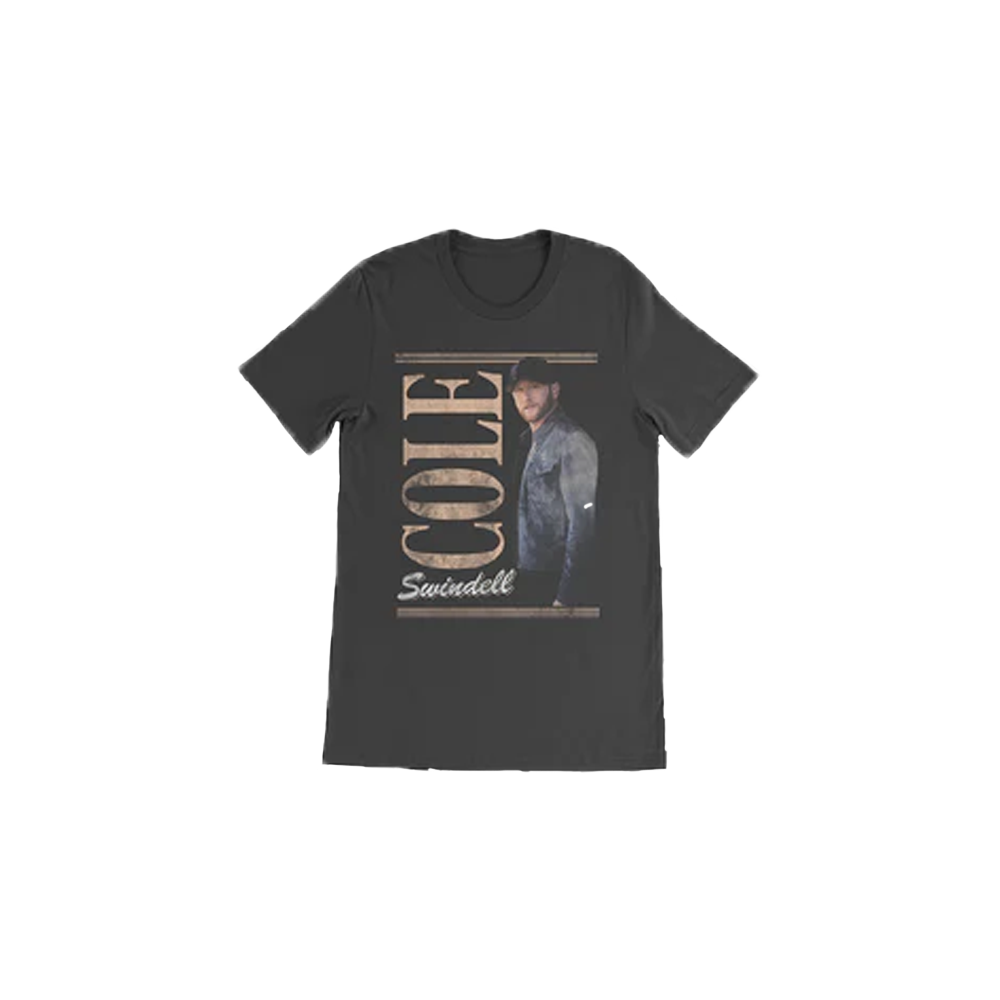 Heads Carolina T-Shirt