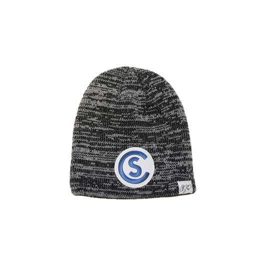Logo Beanie