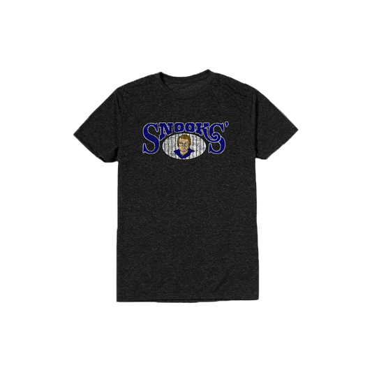 Snooks T-Shirt